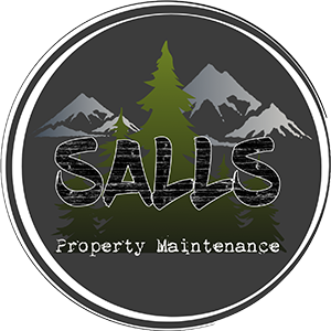Salls Property Maintenance